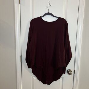 Old Navy Women’s Bodysuit 4X